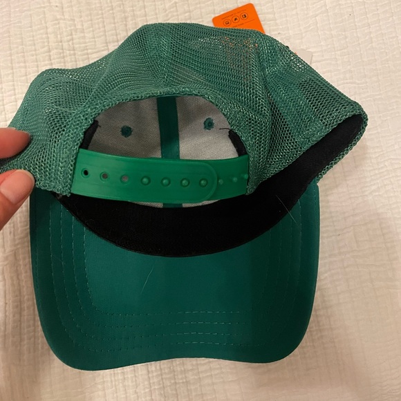 The Alchemist Beer Hat /Baseball Cap NWT - Picture 5 of 5